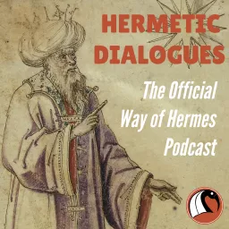 Hermetic Dialogues