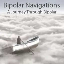 Bipolar Navigations