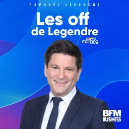 Les off de Legendre