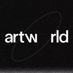 Artwrld