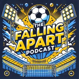 The Falling Apart Podcast