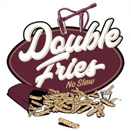 FSU Football: Double Fries No Slaw Podcast artwork