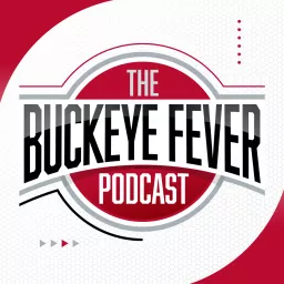 The Buckeye Fever