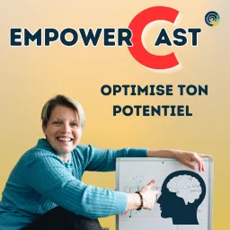 EmpowerCast