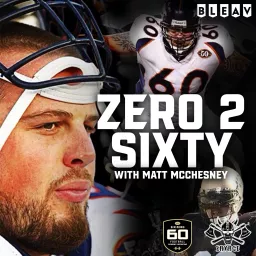 Zero 2 Sixty