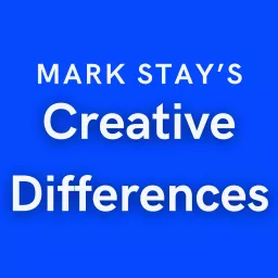 Mark Stay's Creative Differences