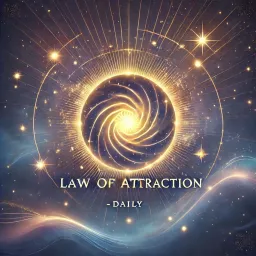 Law of Attraction Daily