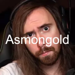 Asmongold Discourse