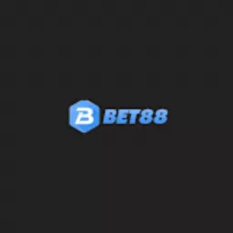 bet88bnet Podcast artwork