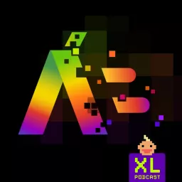 Apple Bitz XL w/ Brian Tong Podcast artwork