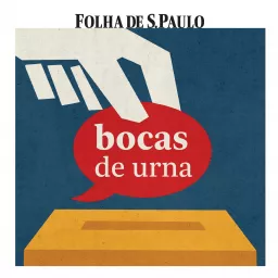 Bocas de Urna