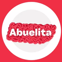 Abuelita