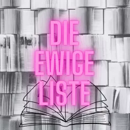 Die ewige Liste