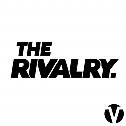 The Rivalry Podcast