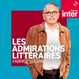 Les admirations litteraires de Fabrice Luchini