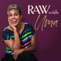 RAW with UMA: Unfiltered Conversations for Female Leaders