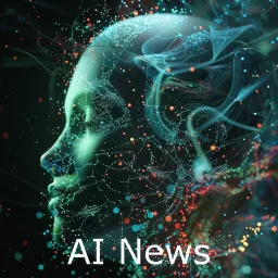 AI News