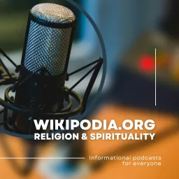 Wikipodia.org Religion & Spirituality