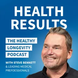 Health Results | Inspiring Better Health