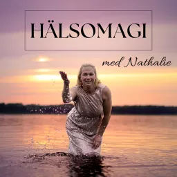 Hälsomagi med Nathalie