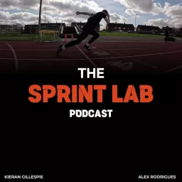 Sprint Lab