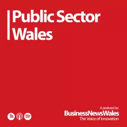 Public Sector Wales