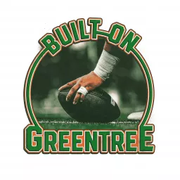 Built on Greentree