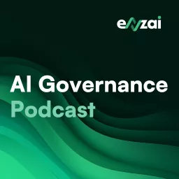 AI Governance Podcast