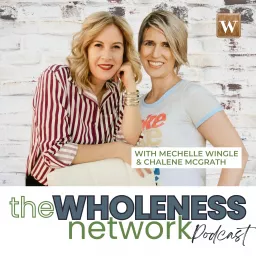 The Wholeness Network