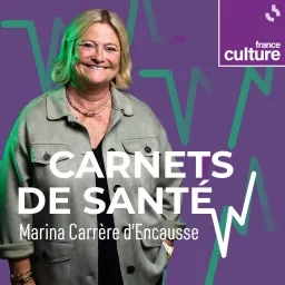 Carnets de santé