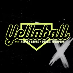 Yellaball