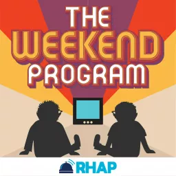 The Weekend Program