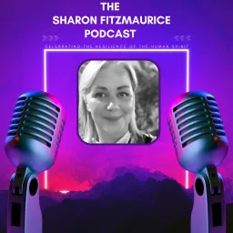 The Sharon Fitzmaurice Podcast