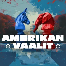 Amerikan Vaalit