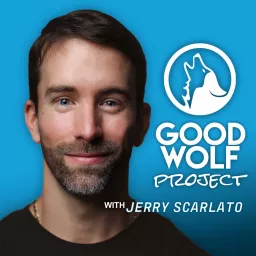 Good Wolf Project