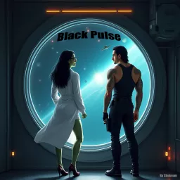 Black Pulse