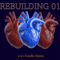 Rebuilding 01