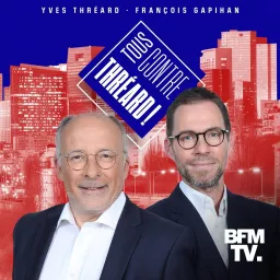 Tous contre Thréard !