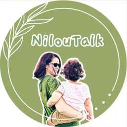 NilouTalk / نیلوتاک