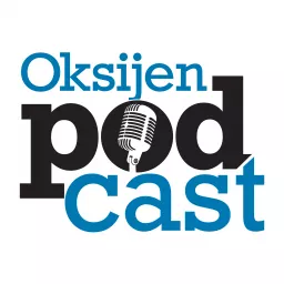 Oksijen Podcast