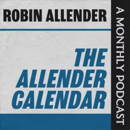 The Allender Calendar