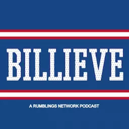 BILLIEVE