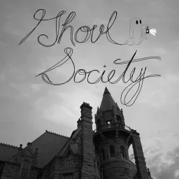 Ghoul Society