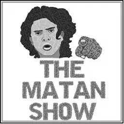 The Matan Show