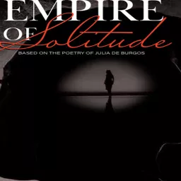 Empire of Solitude