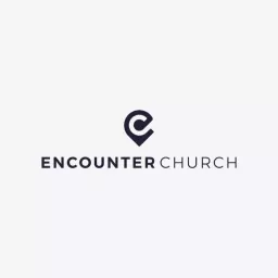 Encounter Church Henley