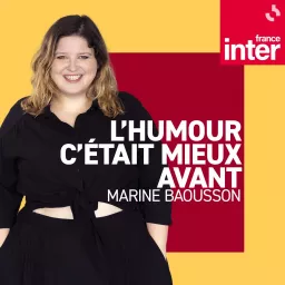 L'humour c'était mieux avant