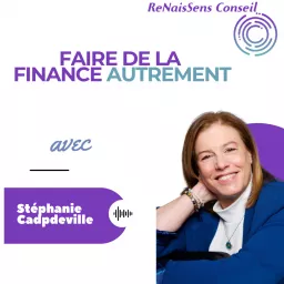 Faire de La Finance Autrement