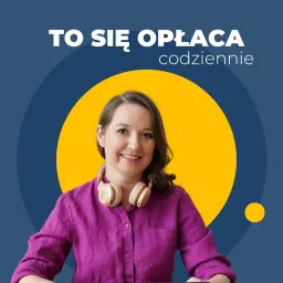 To się opłaca CODZIENNIE