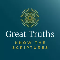 Great Truths Podcast